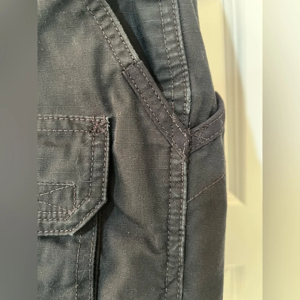 5.11 Tactical 11 tactical
